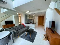 Icon (D2), Apartment #467652171